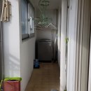 중문푸른마을아파트 이미지