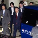 서울구치소 이미지