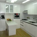 양정 해광빌리지 도시형생활주택 급매 15.5평 쓰리룸 (사진유) 이미지