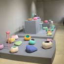 청주시청원청소년문화의집 | 청주공예비엔날레 2025 기본정보 입장료, 주차 문화제조창 내돈내산 주말 관람 후기