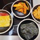 한옥집 김치찜 GFC몰점 이미지