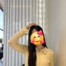 블루몰 | 주차 편하고 컨설팅 꼼꼼해서 만족스러운 살롱드블루 용산아이파크몰점 내돈내산 후기