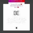 헤르츠댄스아카데미학원 이미지