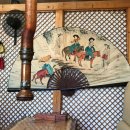 참숯화로사랑 갈비냉면 이미지