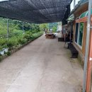 우리U펜션 이미지