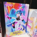 달려라찜닭 | 달리는말소녀 덕질하는 여자들과 달리는소녀들 보러가서 달리는남자들과 만남