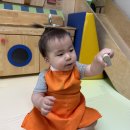 고려어린이집 | 션이의 첫 어린이집 적응기, 눈물의 2주 리얼 후기