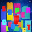 신기슈퍼 이미지