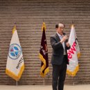 100세건강댄스 이미지