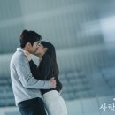 프리뷰(Freeview)