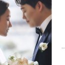 탄희네 이미지