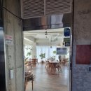 자민 제1발전소 | 데이트로 딱인 분위기 좋은 양식 레스토랑 광주 동명동맛집 르자민