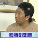 토스맘 이미지