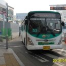 수원-1778 이미지