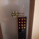 구암동540 이미지