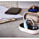 시그니아독일보청기 노원센터 | 노원구보청기 추천 소리 조절과 사후 관리가 꼼꼼하게 이루어 지는 시그니아독일보청기 노원센터