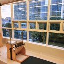 신암5치안센터 | 굿턴필라테스 신암점 후기｜1:1 자세 교정·기구 필라테스 제대로 배우는 곳