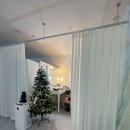 가정프라자 건너편 | [인천/가정동] 픽슈스튜디오/증명사진 후기📸