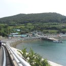 232-2-000000 이미지