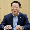 송현자유시장 이미지