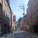 약수역 3번 출구 | [약수역 느좋 카페] 약수 케고(kego) 커피 : 약수동 분좋카 라떼 맛집 내돈내산 솔직 후기!
