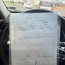 단국대학교의과대학부속병원 이미지