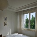 카도스테이 이미지