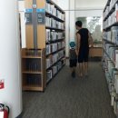 시원해양(주) 이미지