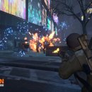 주식회사 봄날소프트 이미지