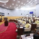 대전광역시의회_1 이미지