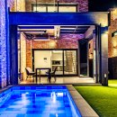 오션브릭풀빌라 이미지