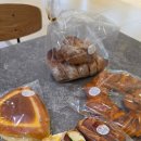 베스트아울렛디시마트 | 광주 광산구 빵집 동명제과 수완지구 롯데아울렛 주차 편한 빵집