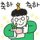 운유고등학교 이미지