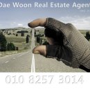 구포2동-3 이미지