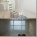 테라스크린 이미지