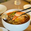 제주 신라 호텔.태교 여행 숙소 추천(산책하고 밥먹고 쉬고 수영하고)