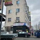 별이네집 | 순천여행 현지인 맛집 추천 순천별이네게장집 가성비 게장정식 내돈내산 후기