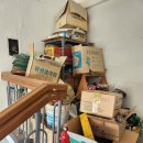 비움리싸이클링 이미지