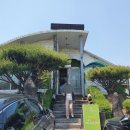 산촌묵밥 네이버블로그
