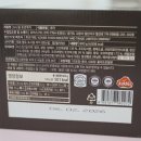 쿠키당구장 이미지