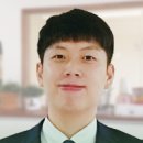 소마앤마인드