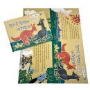 가락본동어린이집 이미지