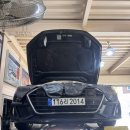 보쉬카 무거점 이미지