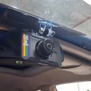 파인 오토 이미지