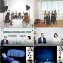 한국지체장애인협회 앞 이미지