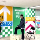 생활권19-1(R) 이미지