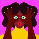 태랑초교 이미지