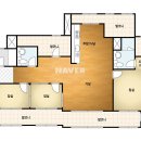 호반2차(아파트 내) 이미지