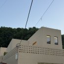 산넘어꽃향기 | 카페와 목공을 결합한 콘셉츄얼 복합공간 | 이국적인 분위기, 모로코 감성카페 | 핫플 주말 방문후기