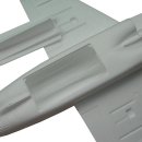 F-18호넷 대형 폼 제트기 키트 [배송중 파손건] 특가판매 [가격수정] 이미지